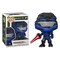 Halo Infinite Funko POP Vinyl Figure | Spartan Mark V w/ Red Energy Sword CHASE